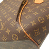 Louis Vuitton Monogram Ellipse GM Shopping Bag Secondhand