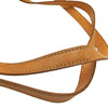Louis Vuitton Monogram Ellipse GM Shopping Bag Secondhand