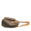 Louis Vuitton Monogram Ellipse GM Shopping Bag Secondhand