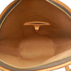 Louis Vuitton Monogram Ellipse GM Shopping Bag Secondhand