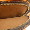 Louis Vuitton Monogram Ellipse GM Shopping Bag Secondhand