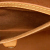 Louis Vuitton Monogram Ellipse GM Shopping Bag Secondhand