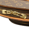 Louis Vuitton Monogram Ellipse GM Shopping Bag Secondhand