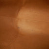 Louis Vuitton Monogram Ellipse GM Shopping Bag Secondhand