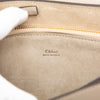 Chloé Medium Calfskin and Suede Faye Crossbody Secondhand