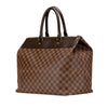 Louis Vuitton Damier Ebene Greenwich PM Secondhand