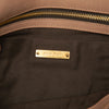 Miu Miu Matelasse Nappa Leather Chain Shoulder Bag Secondhand