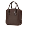 Burberry Leather Handbag Secondhand