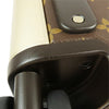 Louis Vuitton Monogram Horizon 50 Secondhand