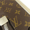 Louis Vuitton Monogram Horizon 50 Secondhand