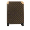 Louis Vuitton Monogram Horizon 50 Secondhand