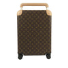 Louis Vuitton Monogram Horizon 50 Secondhand
