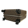 Louis Vuitton Monogram Horizon 50 Secondhand