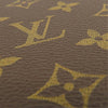 Louis Vuitton Monogram Horizon 50 Secondhand
