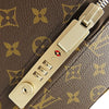 Louis Vuitton Monogram Horizon 50 Secondhand