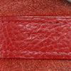 Hermès Clemence Picotin Lock 26 Secondhand