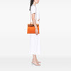 Hermès Toile Herbag Zip 31 Secondhand