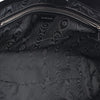 Balenciaga The Hacker Project Medium BB Supreme Ophidia Tote Secondhand