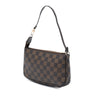 Louis Vuitton Damier Ebene Pochette Accessoires Secondhand