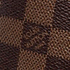 Louis Vuitton Damier Ebene Neonoe MM Secondhand