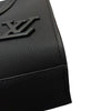 Louis Vuitton Aerogram Takeoff Tote Secondhand