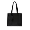 Louis Vuitton Aerogram Takeoff Tote Secondhand