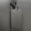 Louis Vuitton Aerogram Takeoff Tote Secondhand