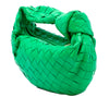 Bottega Veneta Mini Nappa Intrecciato Jodie Secondhand