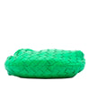 Bottega Veneta Mini Nappa Intrecciato Jodie Secondhand