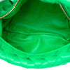 Bottega Veneta Mini Nappa Intrecciato Jodie Secondhand