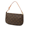 Louis Vuitton Monogram Pochette Accessoires Secondhand