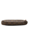 Louis Vuitton Monogram Pochette Accessoires Secondhand