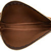 Louis Vuitton Monogram Pochette Accessoires Secondhand