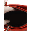 Dior Medium Lambskin Cannage Lady Dior Secondhand