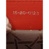 Dior Medium Lambskin Cannage Lady Dior Secondhand
