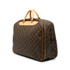Louis Vuitton Monogram Alize 24 Heures Secondhand