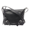 Givenchy Small Leather Voyou Crossbody Secondhand
