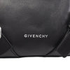 Givenchy Small Leather Voyou Crossbody Secondhand