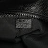 Gucci GG Nylon Web Tote Secondhand