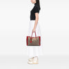 Gucci GG Canvas Bella Tote Secondhand