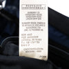 Burberry Supernova Check Nylon Buckleigh Tote Secondhand