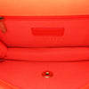 Chanel Small Quilted Caviar Sunset On The Sea Flap Secondhand