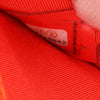 Chanel Small Quilted Caviar Sunset On The Sea Flap Secondhand