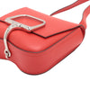 Hermès Mini Epsom Della Cavalleria Secondhand