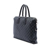 Louis Vuitton Damier Graphite Porte Documents Jour Secondhand