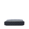Louis Vuitton Damier Graphite Porte Documents Jour Secondhand