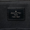 Louis Vuitton Damier Graphite Porte Documents Jour Secondhand