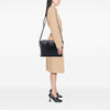 Louis Vuitton Damier Graphite Porte Documents Jour Secondhand