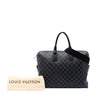 Louis Vuitton Damier Graphite Porte Documents Jour Secondhand