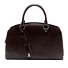 Secondhand Louis Vuitton Electric Epi Pont Neuf PM